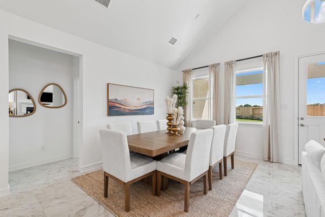 12007 Upper Meadows Avenue, Mont Belvieu, TX 77535