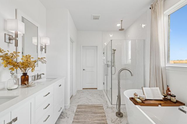 12007 Upper Meadows Avenue, Mont Belvieu, TX 77535