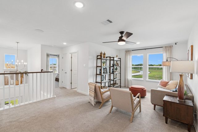 12007 Upper Meadows Avenue, Mont Belvieu, TX 77535