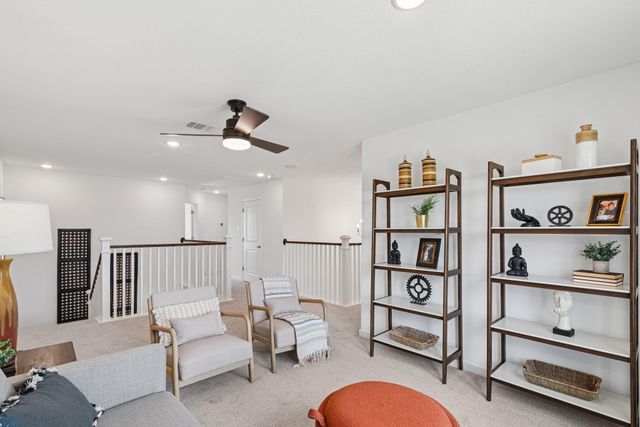 12007 Upper Meadows Avenue, Mont Belvieu, TX 77535