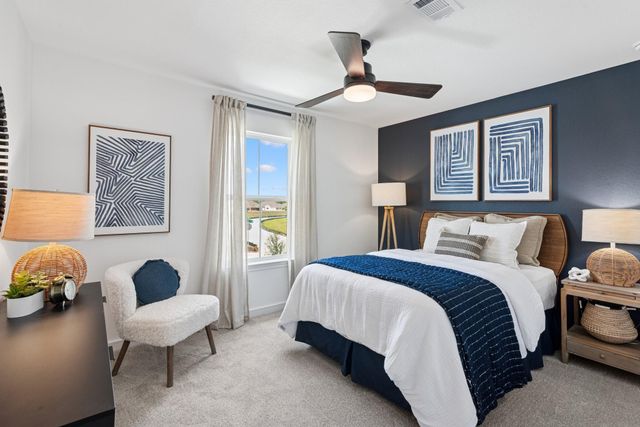 12007 Upper Meadows Avenue, Mont Belvieu, TX 77535