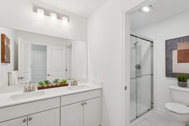 12007 Upper Meadows Avenue, Mont Belvieu, TX 77535