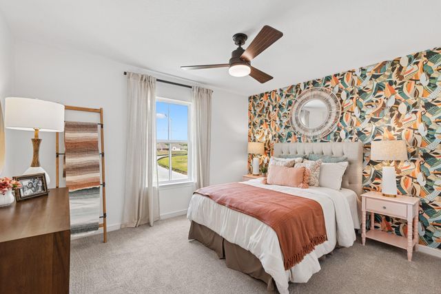 12007 Upper Meadows Avenue, Mont Belvieu, TX 77535