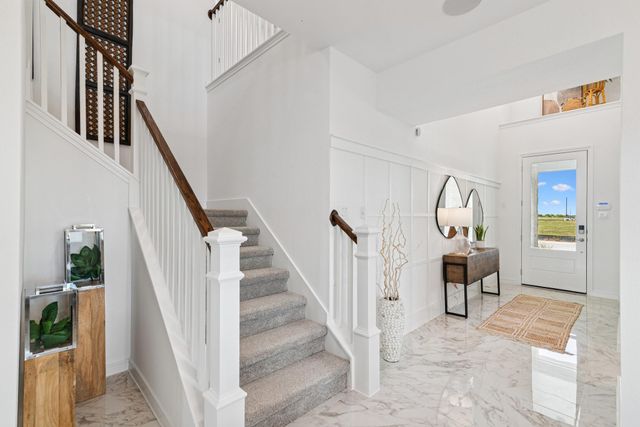 12007 Upper Meadows Avenue, Mont Belvieu, TX 77535