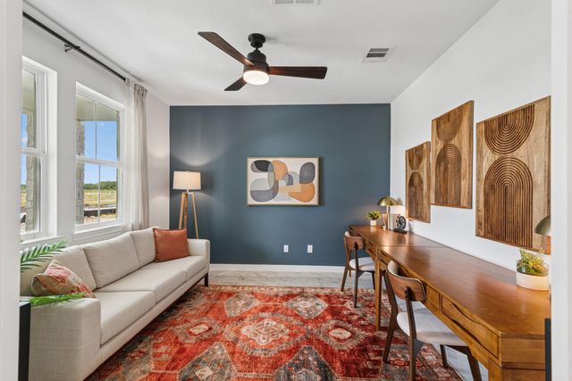 12007 Upper Meadows Avenue, Mont Belvieu, TX 77535