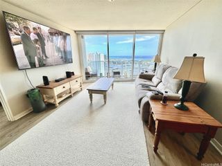 1288 Kapiolani Boulevard I3004, Honolulu, HI 96814