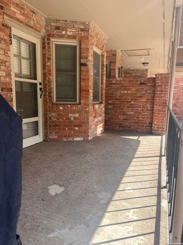 7500 Callaghan Rd Apt 160, San Antonio, TX 78229