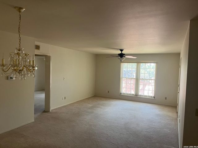 7500 Callaghan Rd Apt 160, San Antonio, TX 78229