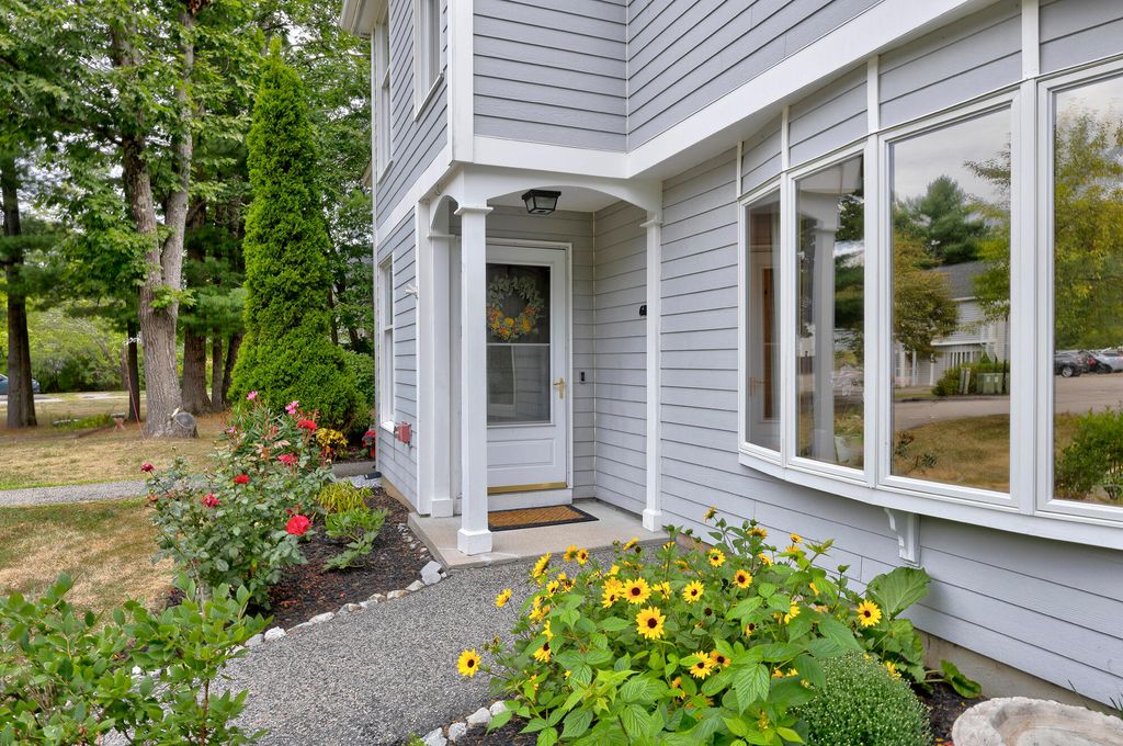 6 Apple Ledge Drive B, Portland, ME 04103 — photo 2