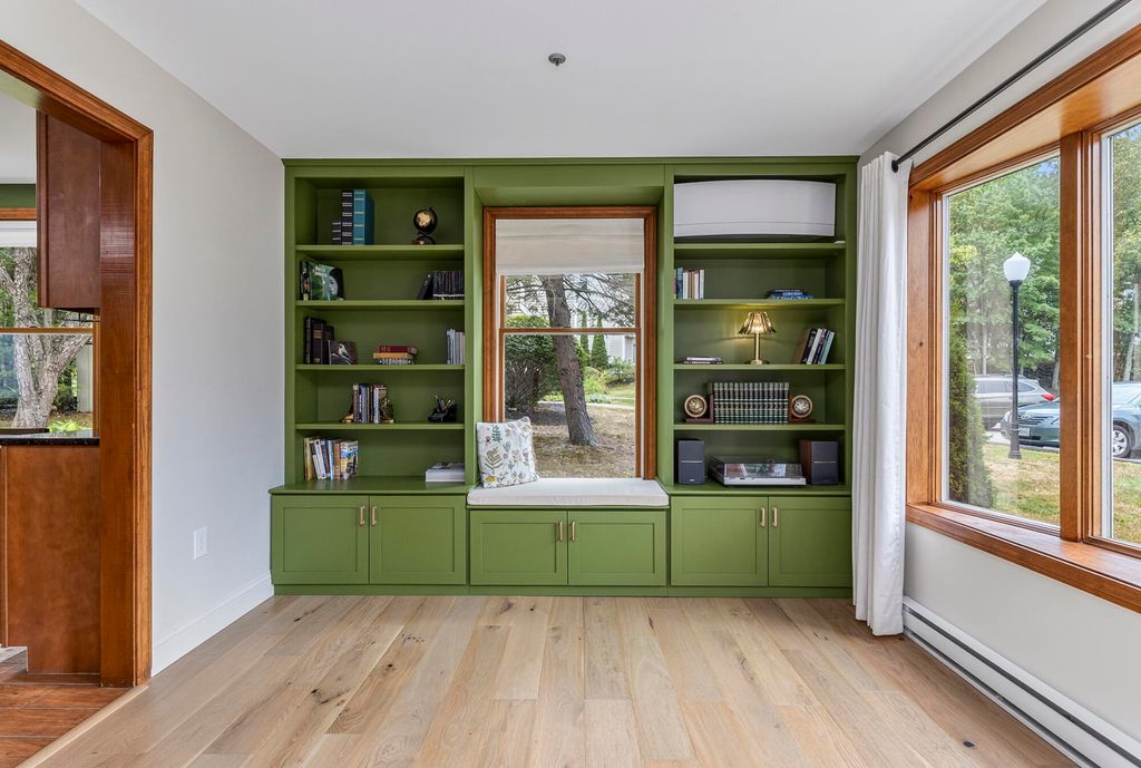 6 Apple Ledge Drive B, Portland, ME 04103 — photo 5