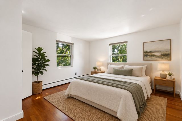 112 Decatur St 8, Arlington, MA 02474