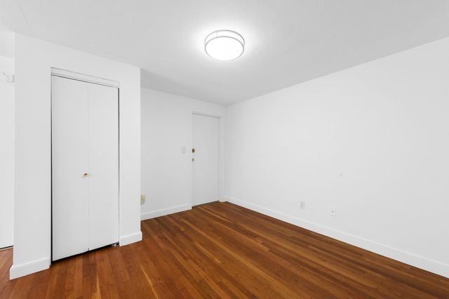 112 Decatur St 8, Arlington, MA 02474