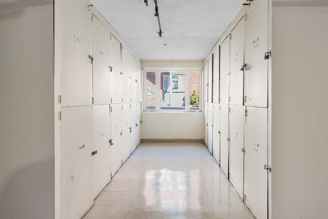 112 Decatur St 8, Arlington, MA 02474