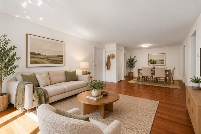 112 Decatur St 8, Arlington, MA 02474