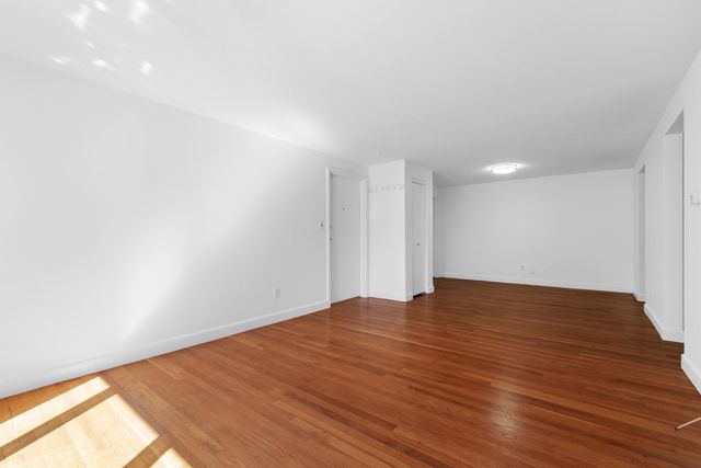112 Decatur St 8, Arlington, MA 02474