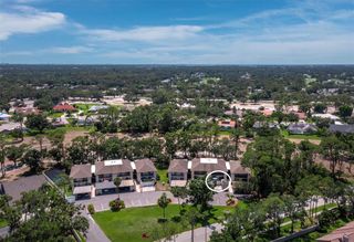 6110 COUNTRY CLUB WAY 102, Sarasota, FL 34243