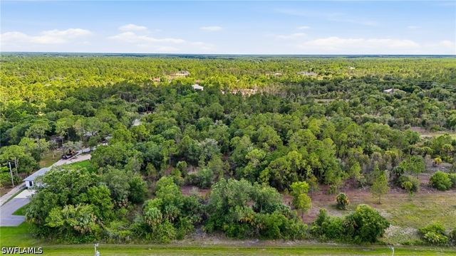 xxx 72nd AVE NE, Naples, FL 34120