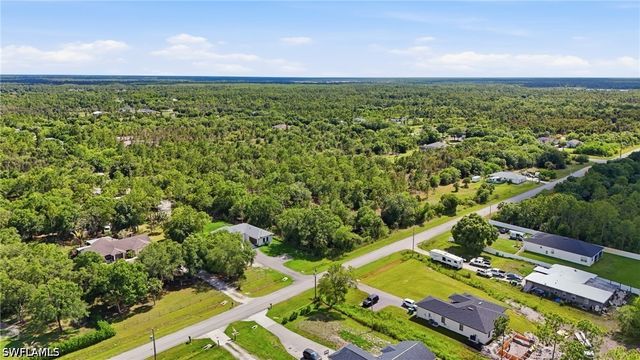 xxx 72nd AVE NE, Naples, FL 34120