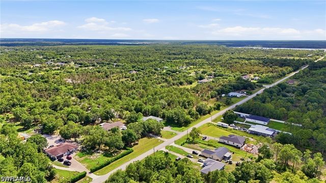 xxx 72nd AVE NE, Naples, FL 34120