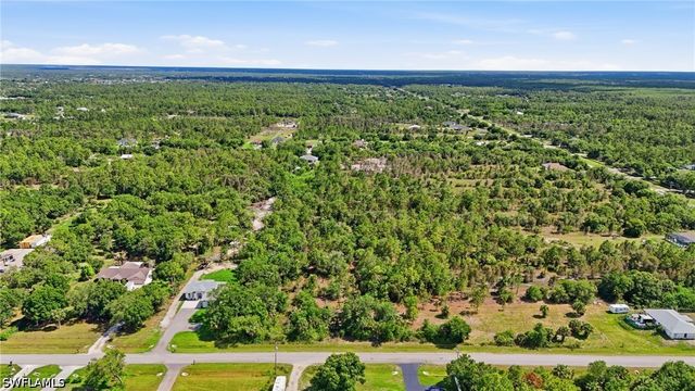 xxx 72nd AVE NE, Naples, FL 34120