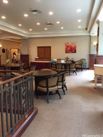 1314 Kalakaua Avenue 1202, Honolulu, HI 96826