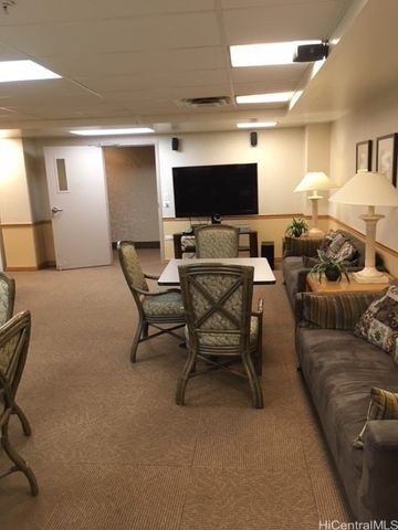 1314 Kalakaua Avenue 1202, Honolulu, HI 96826