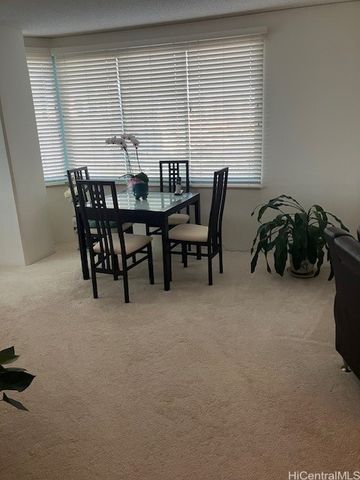 1314 Kalakaua Avenue 1202, Honolulu, HI 96826