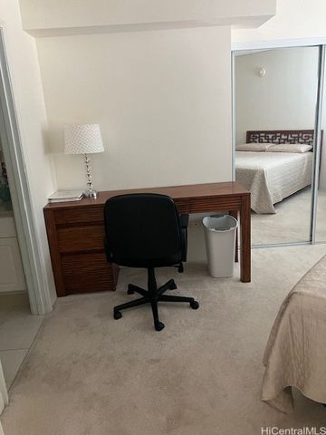 1314 Kalakaua Avenue 1202, Honolulu, HI 96826