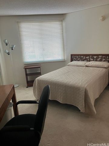 1314 Kalakaua Avenue 1202, Honolulu, HI 96826