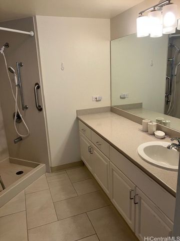 1314 Kalakaua Avenue 1202, Honolulu, HI 96826