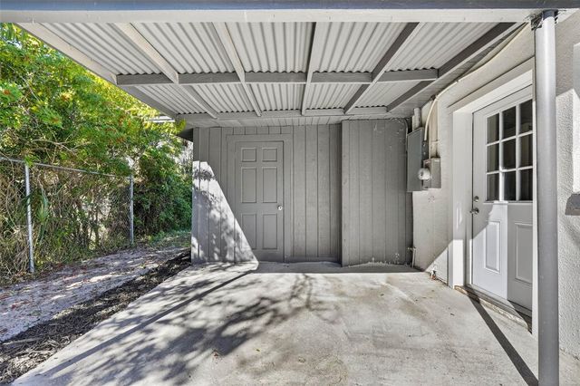 4505 COTTONWOOD DRIVE, New Port Richey, FL 34652