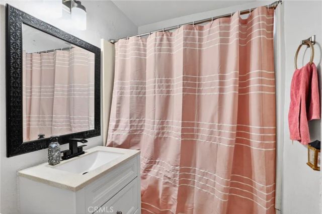 4209 Angelo Street, Riverside, CA 92507