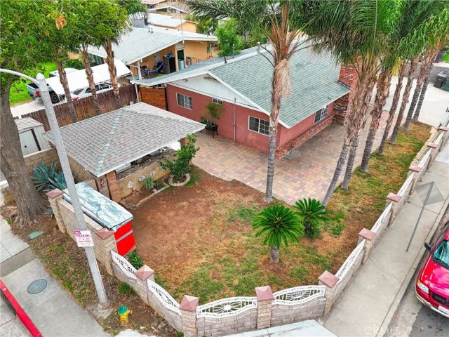 4209 Angelo Street, Riverside, CA 92507