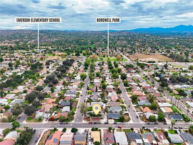 4209 Angelo Street, Riverside, CA 92507