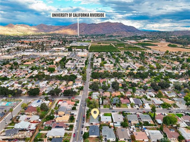 4209 Angelo Street, Riverside, CA 92507