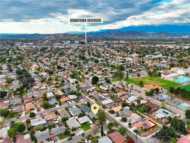 4209 Angelo Street, Riverside, CA 92507