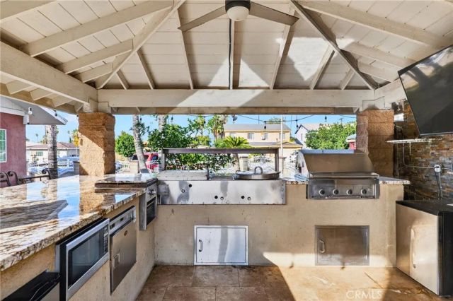 4209 Angelo Street, Riverside, CA 92507