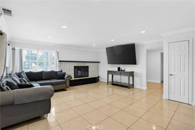 4209 Angelo Street, Riverside, CA 92507