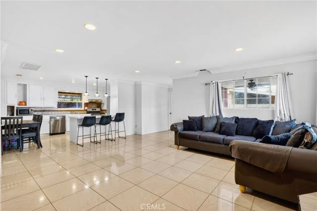 4209 Angelo Street, Riverside, CA 92507