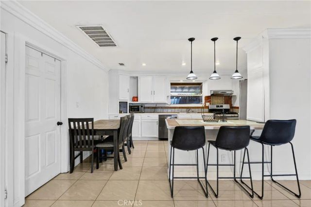 4209 Angelo Street, Riverside, CA 92507