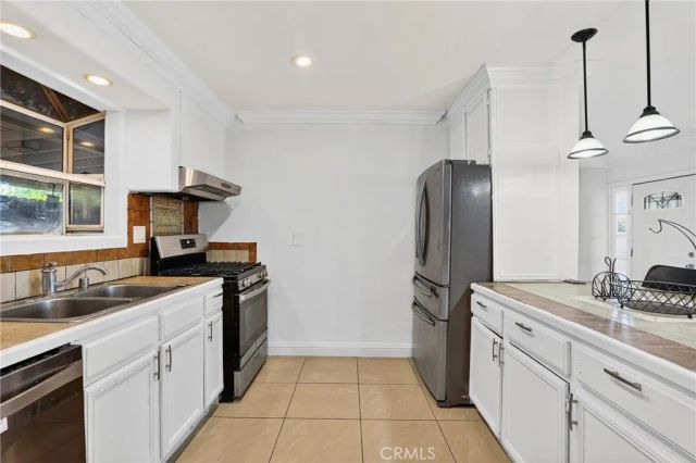 4209 Angelo Street, Riverside, CA 92507