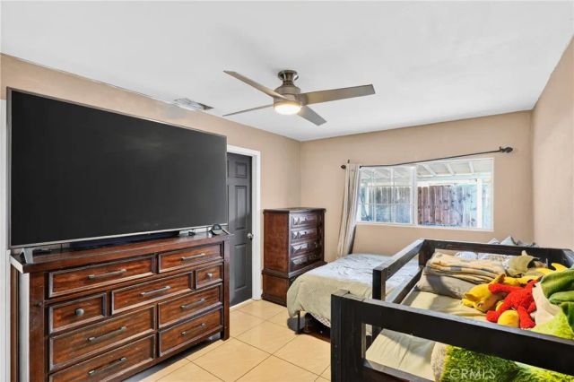 4209 Angelo Street, Riverside, CA 92507