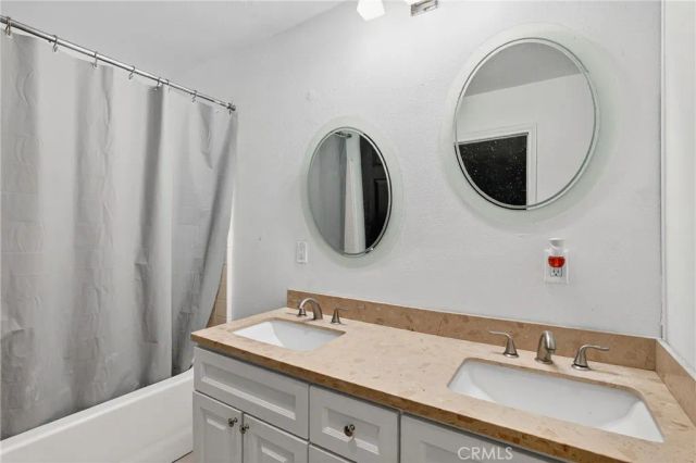 4209 Angelo Street, Riverside, CA 92507