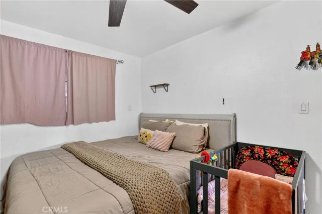 4209 Angelo Street, Riverside, CA 92507