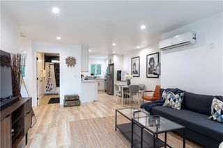 1/2 Eleanor, Los Angeles, CA 90038