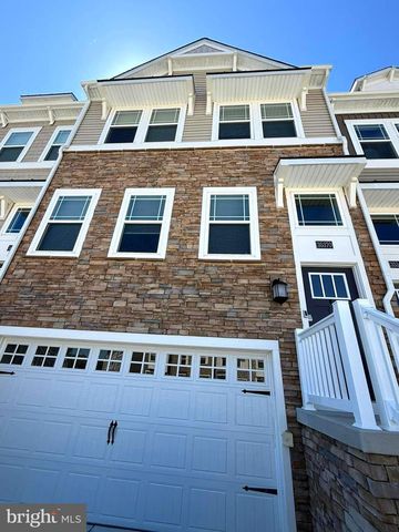 35370 WRIGHT WAY, Millsboro, DE 19966