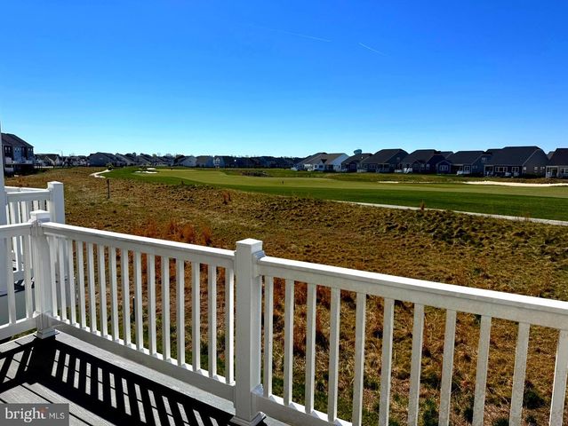 35370 WRIGHT WAY, Millsboro, DE 19966