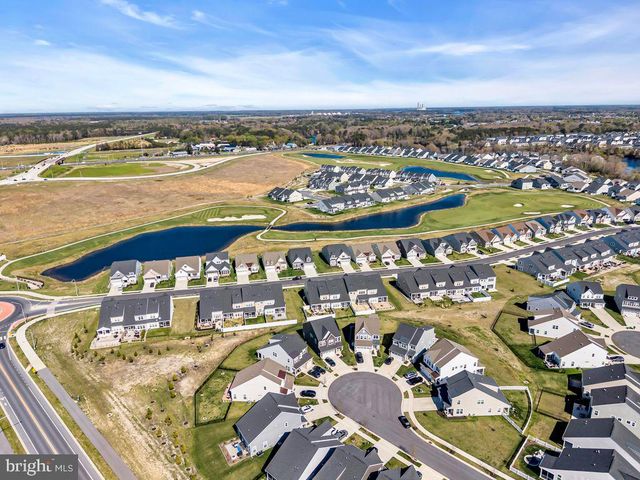 35370 WRIGHT WAY, Millsboro, DE 19966