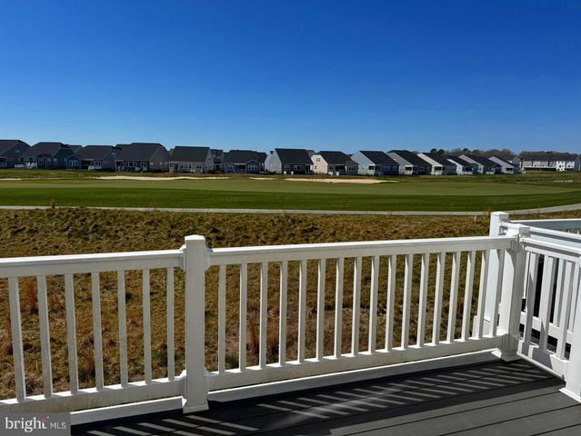 35370 WRIGHT WAY, Millsboro, DE 19966