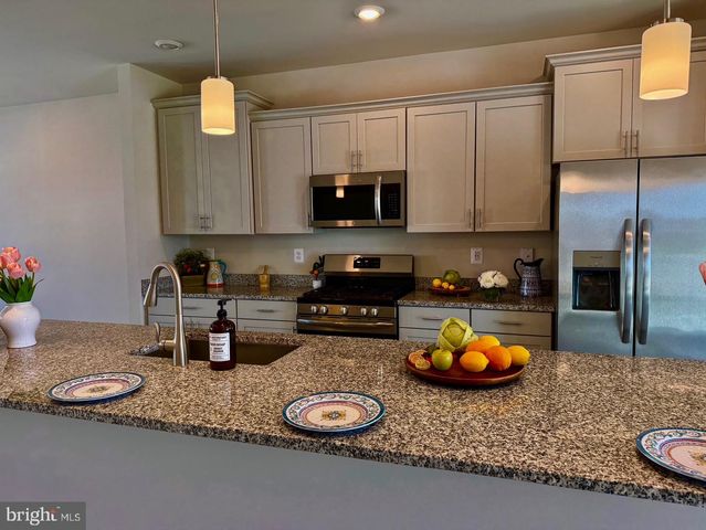 35370 WRIGHT WAY, Millsboro, DE 19966